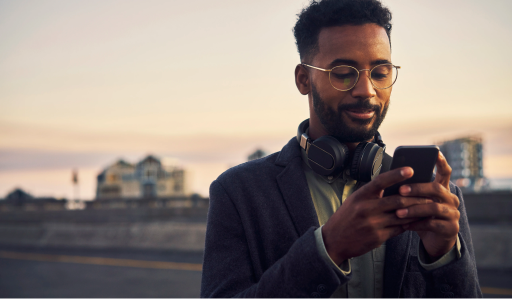 Get a TFG TymeBank Personal Loan